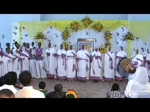 Television Program -