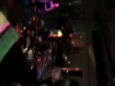 Party Part I
