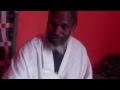 Click here to watch this video VICTIMS OF LANDMINES