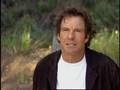 Dr Robert Maloney Lasik Surgeon