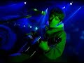 Oasis - Wonderwall Live