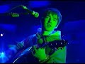 Oasis - Wonderwall Live Oasis - Wonderwall Live