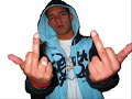 Soesi B -  Depressief