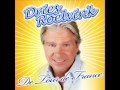 Dries Roelvink De Tour De France Official Music Video and Lyrics