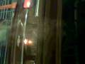 videos de caprice ss exhaust in progress pt.2