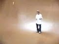 ???? ????