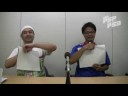 ファミP通信(仮) 第11回