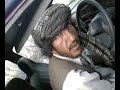 hasham mamas stolan 4x4