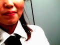 予告トレーラー