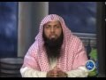 001 - Ekhlaqiat [Husn-e-Ekhlaq aur us ki Ehmiyat] | Qari Sohaib Ahmad Mir Muhammadi