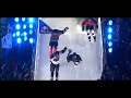 Red Bull Crashed Ice - Best Crashes!!