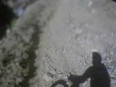 GRANVALIRA BIKE PARK - AVET GRANVALIRA BIKE PARK - AVET