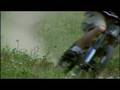 Specialized Demo 7 and Demo 8 in ACTION