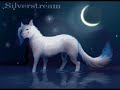 Graystripe - Pawprints In The Sand