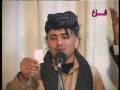 Goran Inzibat & Aram Shaida Ga3day TAZA 2009 Bashi 5