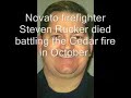 Cedar fire Picture Tribute Cedar fire Picture Tribute