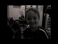 My wild nephews 01