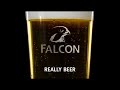 Falcon Fishermen