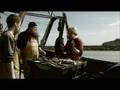 Falcon Fishermen