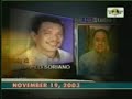 ang dating daan vs  iglesia ni cristo documentary part 2