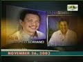 ang-dating-daan-vs-iglesia-ni-cristo-documentary-part-2.html