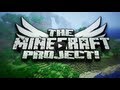 Minecraft: Returning To Minthrial | *Live Edition* | Episode #229
