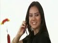 najim-nawabi-saqi-afghanchoicecom.html