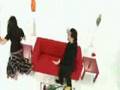 Saqi