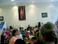 Iskcon Buenos Aires