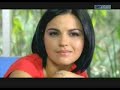 rbd la familia cap 8 parte 1