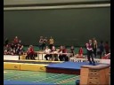 Mattajakten 2008