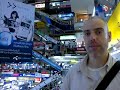 (YouTube vid) At Pantip Plaza with @not_al | http://www.youtube.com/watch?v=ajT97c_wukE #acrtw