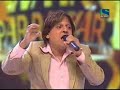 Great performance by Tyagraj,sings \ Great performance by Tyagraj,sings \
