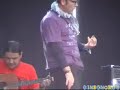 S�nkope (De Ch�chara con la luna)
