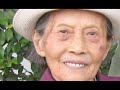 Qigong: The Ancient Art of Self Healing