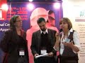 18a. Conferencia Internacional de RD