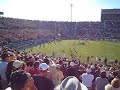 UCF Bright House Gets LOUD on 3rd Down