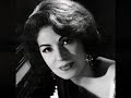 What a wonderful World - Velvet Dueto.WMV