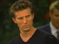 Kristina Cassadine funeral