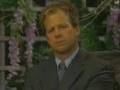 Kristina Cassadine funeral