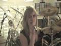 Taylor Swift Our Song