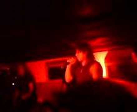 Shakra - Love Will Find A Way (Live ...
