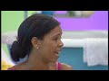 Big Brother 8 UK - Day 14 Highlights / Part 3