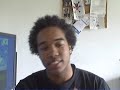 V Double O - London's Shining Star (RJ Productions)