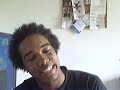 v double o   londons shining star  rj productions 