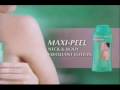 NPSD Maxipeel TVC Spoof