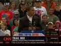 Obama Wants Your Pie Obama Wants Your Pie
