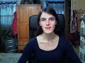 My Transgender Life (Introduction)