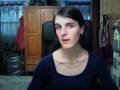 My Transgender Life (Introduction)