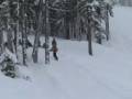 Womens Snowboard Camp Video Pro Ride Whistler 2008